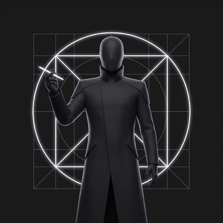 Identity operative